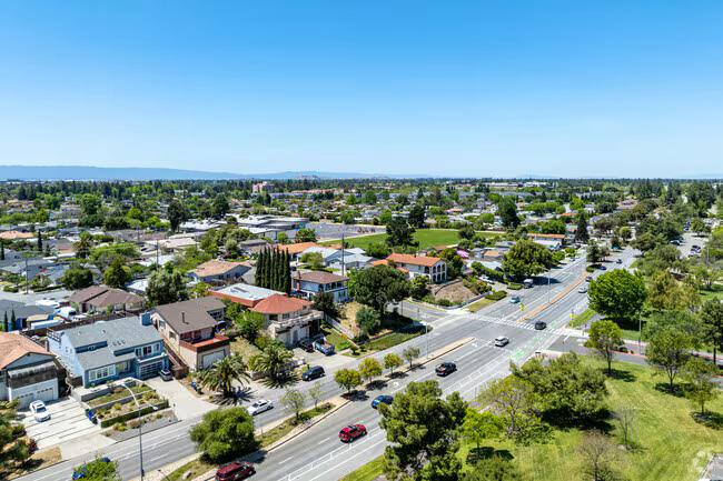 Electrical services in Fremont, CA