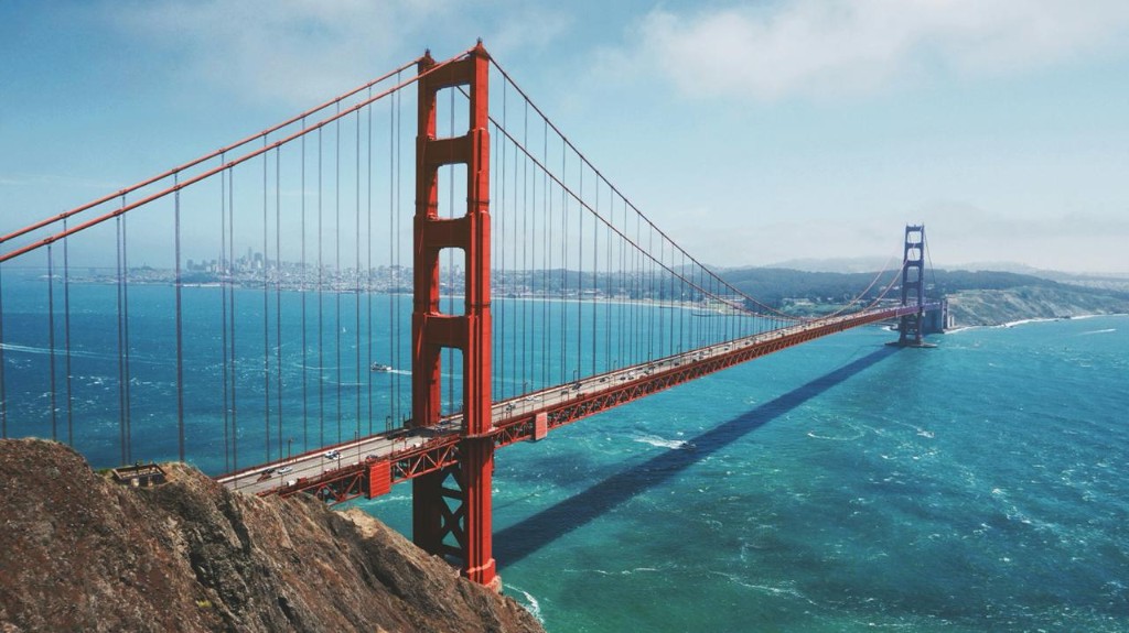 Electrical services in San Francisco, CA