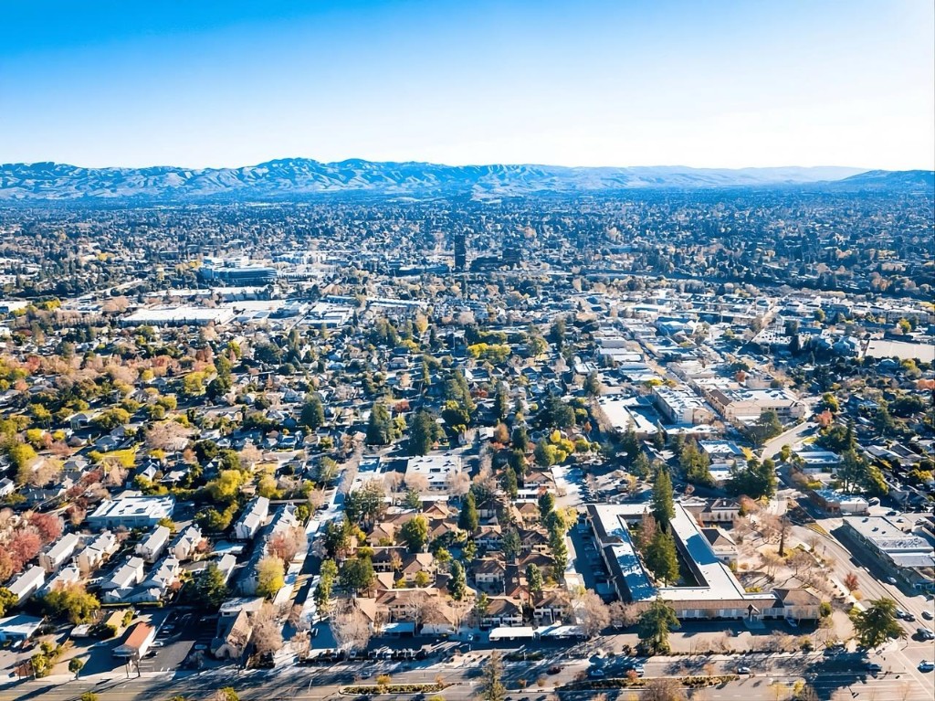 Electrical services in San Jose, CA
